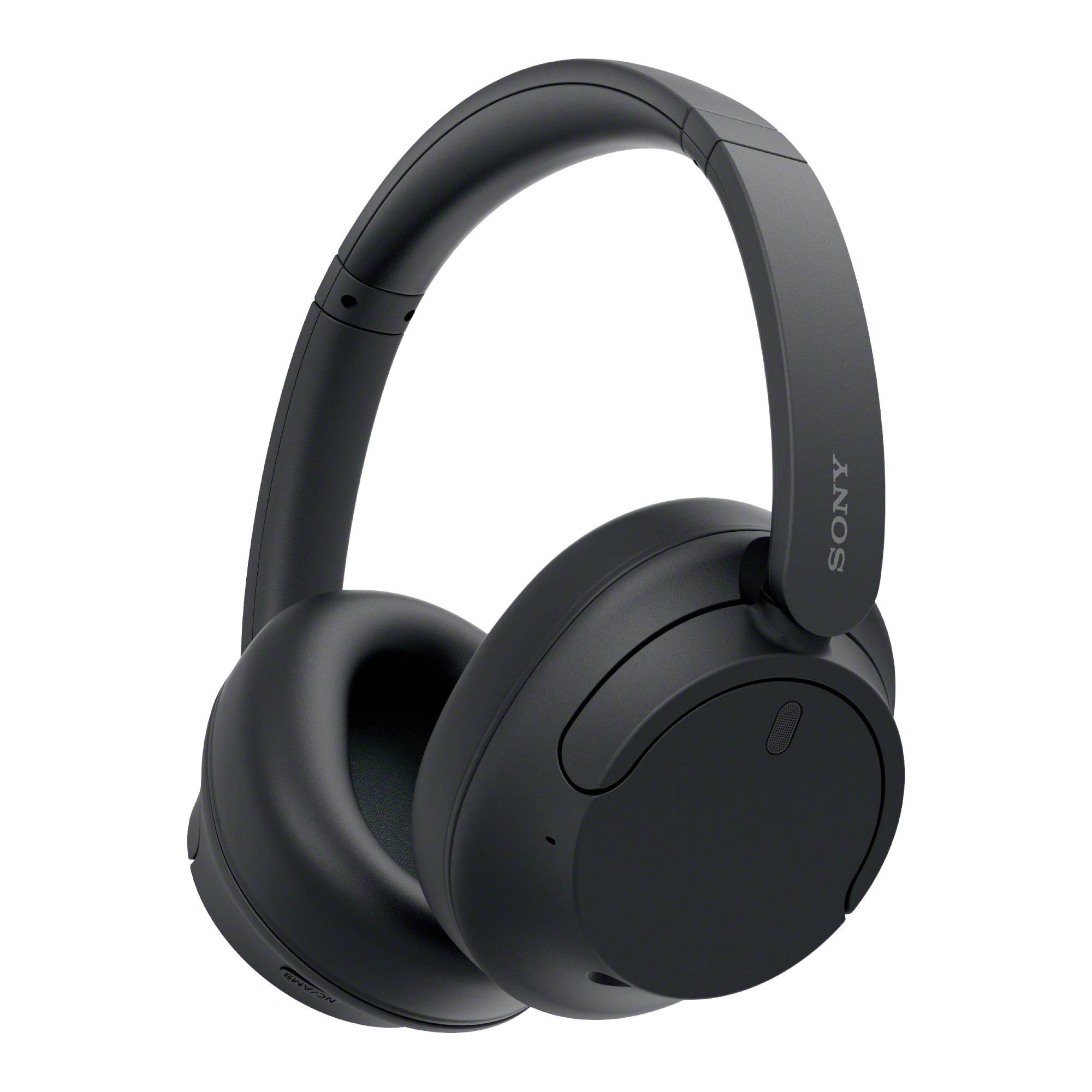 SONY slušalice WHCH720NB CE7 on ear bežične crne