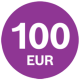 Bosch povrat novca 100€