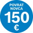 Bosch povrat novca 150 EUR