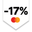 -17% popusta uz plaćanje ZABA karticama