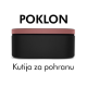 Poklon Dyson kutija
