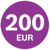 Bosch povrat novca 200€