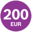 Bosch povrat novca 200€