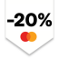 -20% popusta uz plaćanje ZABA karticama