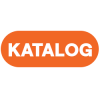Katalog