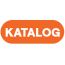 Katalog