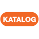 Katalog