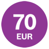 Bosch povrat novca 70€