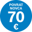 Bosch povrat novca 70 EUR