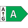 Energetska - A