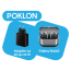 Poklon adapter za struju 45W i Galaxy Buds3