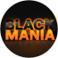 Black Mania