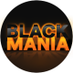Black Mania