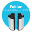 Poklon dodatni filter