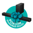 Poklon Hisense soundbar HS2100