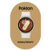 Poklon Samsung Galaxy Watch 7