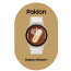 Poklon Samsung Galaxy Watch 7