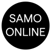 SAMO ONLINE