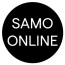 SAMO ONLINE