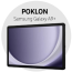 Poklon Galaxy Tab A9+ WiFi 64GB