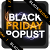 Black Friday Popust