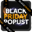 Black Friday Popust