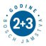Bosch 2+3 godine jamstva