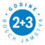 Bosch 2+3 godine jamstva