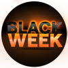 Black Week