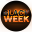 Black Week