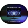 Poklon Samsung Odyssey G55T Monitor 27