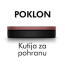 Poklon Airstrait kutija