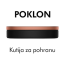 Poklon - Airstrait kutija za pohranu