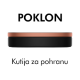 Poklon - Airstrait kutija za pohranu