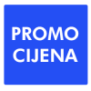 PROMO CIJENA