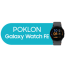 Poklon Galaxy Watch FE