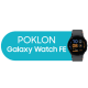 Poklon Galaxy Watch FE