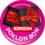 Gorenje poklon bon 100 EUR