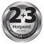 Hotpoint_5god_garancije
