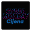 Cyber Monday popust