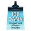 100 dana da se 100% uvjerite