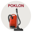Poklon Miele usisavač Guard M1