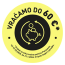 Povrat do 60 EUR