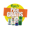 GRATIS - Piće po izboru