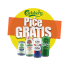 GRATIS - Piće po izboru