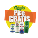 GRATIS - Piće po izboru