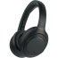 Poklon - Sony Slušalice WH1000XM4B.CE7