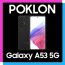 Poklon Galaxy A53 5G