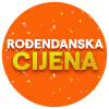 Rođendanska cijena