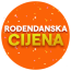 Rođendanska cijena